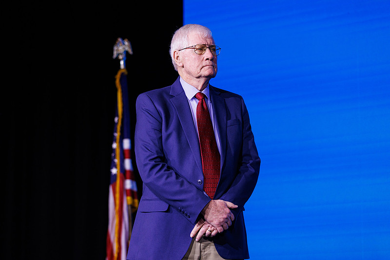 Zenfolio | David Asche Photography | 2026 NAPA Annual Meeting: Day 4
